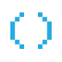 Passkeys App for Open Technology Fund