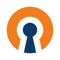 OpenVPN icon