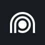 Passkeys App for Opn