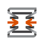 OPNsense logo
