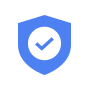 Optery logo