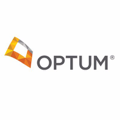Optum Bank icon