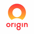 Passkeys App for Origin Energy