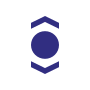 Passkeys App for Ory Corp