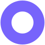Passkeys App for Osano