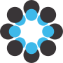 Passkeys App for Open Science Framework (OSF)