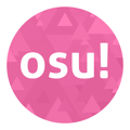 osu! logo