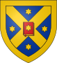University of Otago logo