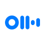 Passkeys App for Otter.ai