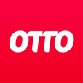 OTTO icon