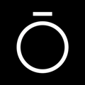 ouraring.com icon