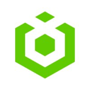 Passkeys App for Ourbit