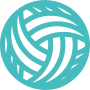 Passkeys App for OurCatHerder