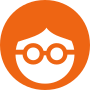 Outbrain logo