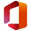 Outlook icon