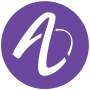 Passkeys App for OmniVista Cirrus
