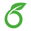 Overleaf icon