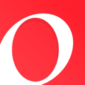 Passkeys App for Overstock