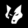 Overwolf icon