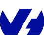Passkeys App for OVH