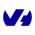 OVH icon