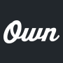 Passkeys App for OwnBackup
