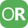 Passkeys App for OwnerRez