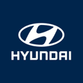 MyHyundai icon