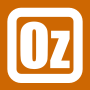 Passkeys App for OzBargain