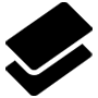 Passkeys App for Пачка
