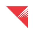 Pacific Power logo