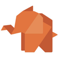 Packagist icon