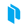 Passkeys App for Packer