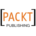 Passkeys App for Packt Publishing