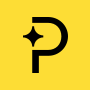Passkeys App for Paddle