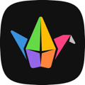 Padlet icon