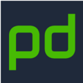 Passkeys App for Pagerduty