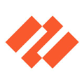 Palo Alto Networks icon