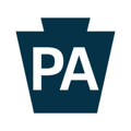 Pa Lottery icon
