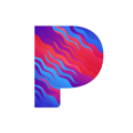 Pandora icon