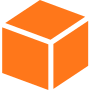Passkeys App for Paperless Parts