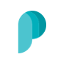 Passkeys App for Paperturn