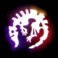 Paradox icon