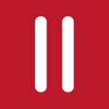 Parallels icon