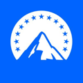 Paramount Plus icon