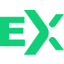 Passkeys App for Paritex
