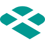 Passkeys App for Parqet