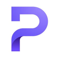 Proton Pass icon