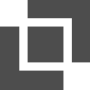 Passkeys App for Passpack