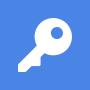 Passkeys App for Passwork